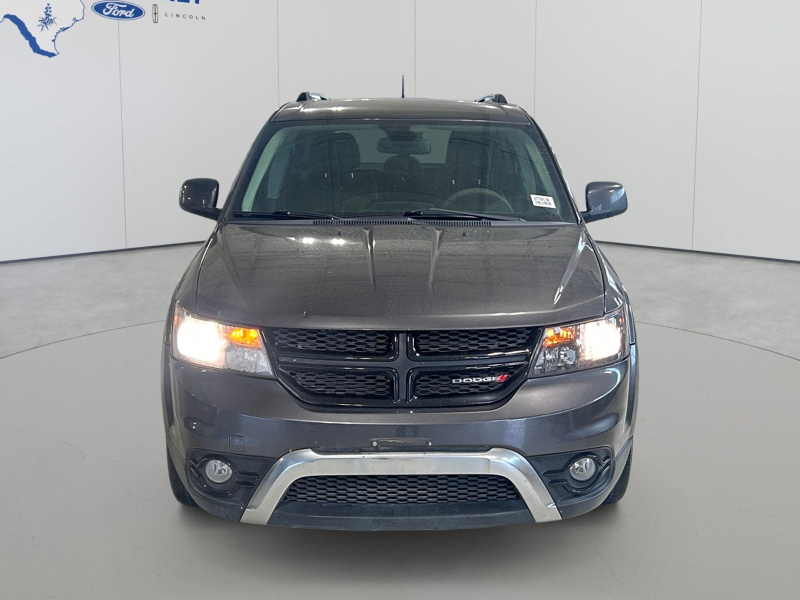 dodge journey 2019 3C4PDCGG6KT764156 image dodge journey 2019 3C4PDCGG6KT764156 image