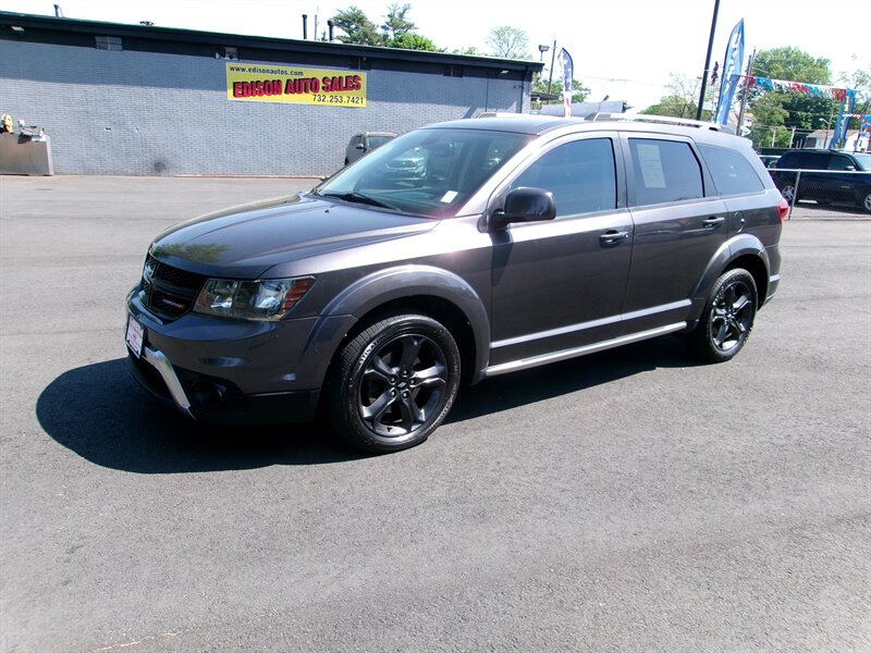 dodge journey 2019 3C4PDDGG8KT857475 image dodge journey 2019 3C4PDDGG8KT857475 image