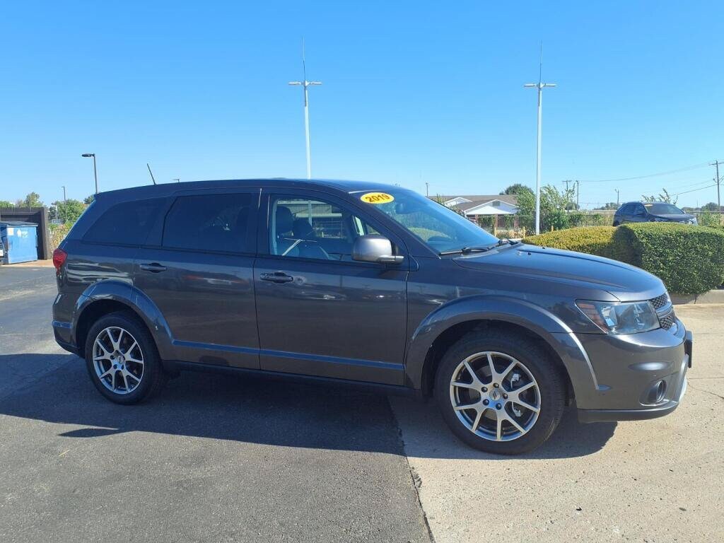 dodge journey 2019 3C4PDCEG6KT680910 image dodge journey 2019 3C4PDCEG6KT680910 image