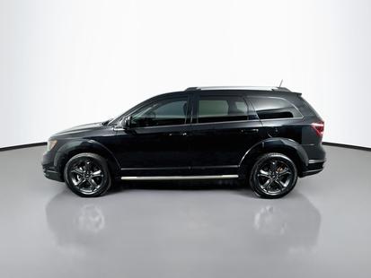 dodge journey 2019 3C4PDDGG8KT794815 image dodge journey 2019 3C4PDDGG8KT794815 image