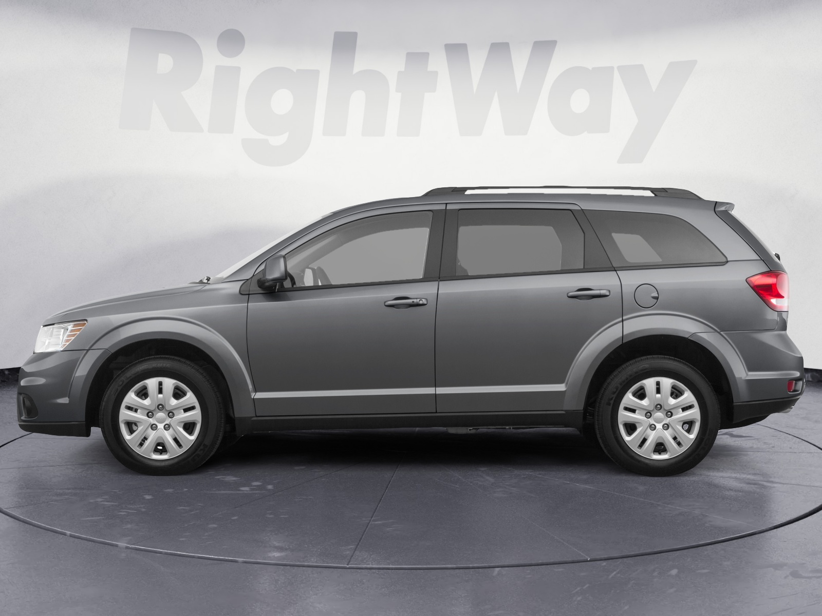 dodge journey 2019 3C4PDDBG0KT838166 image dodge journey 2019 3C4PDDBG0KT838166 image