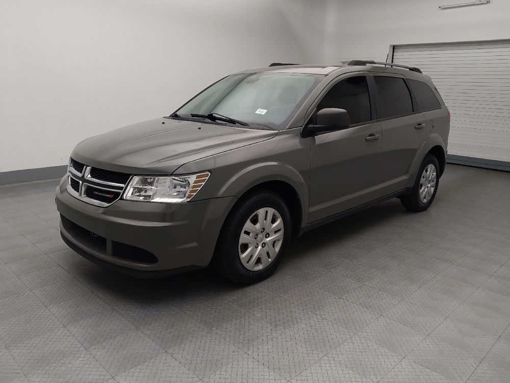 dodge journey 2019 3C4PDCAB5KT874760 image dodge journey 2019 3C4PDCAB5KT874760 image