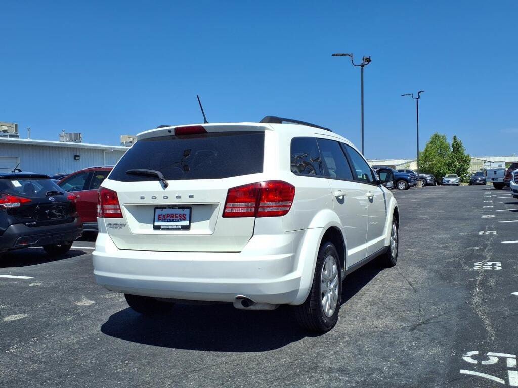 dodge journey 2019 3C4PDCAB5KT871437 image dodge journey 2019 3C4PDCAB5KT871437 image