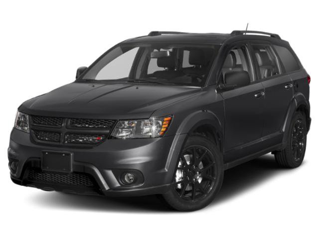 dodge journey 2019 3C4PDCEG9KT680948 image dodge journey 2019 3C4PDCEG9KT680948 image