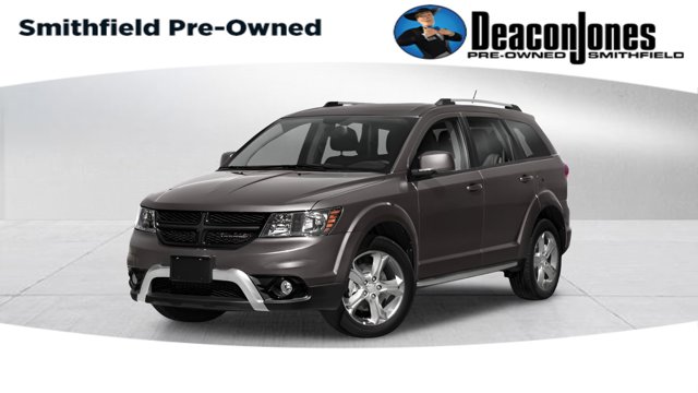 dodge journey 2019 3C4PDDGGXKT810996 image dodge journey 2019 3C4PDDGGXKT810996 image