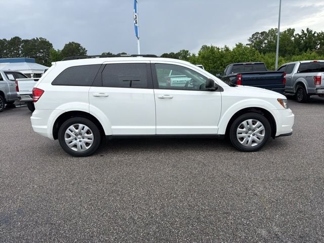 dodge journey 2019 3C4PDCAB0KT867960 image dodge journey 2019 3C4PDCAB0KT867960 image