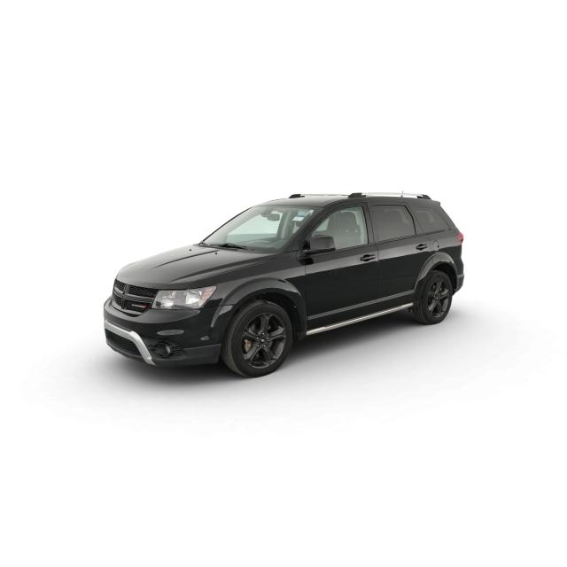 dodge journey 2019 3C4PDDGG4KT816602 image dodge journey 2019 3C4PDDGG4KT816602 image
