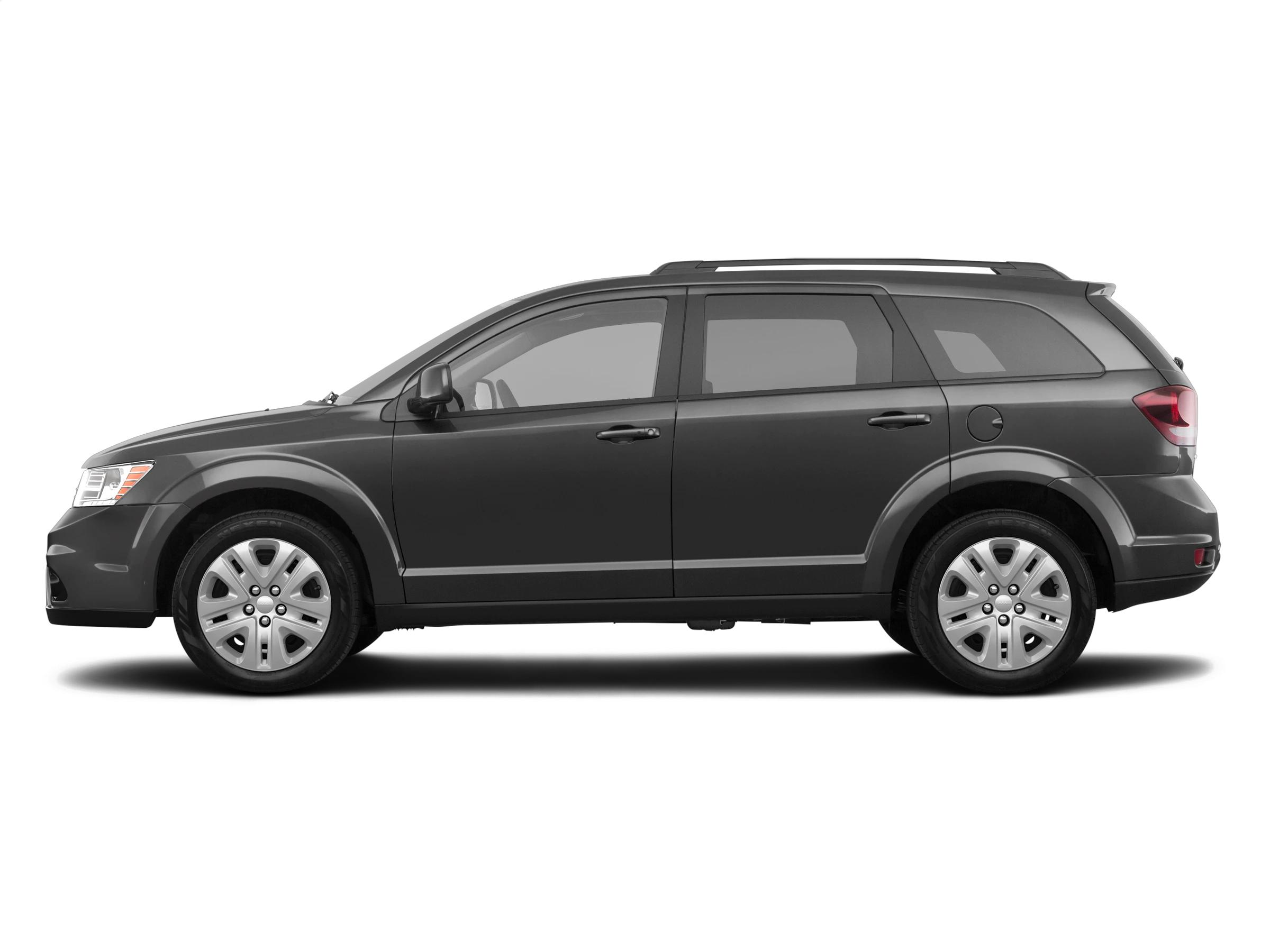 dodge journey 2019 3C4PDCAB4KT864625 image dodge journey 2019 3C4PDCAB4KT864625 image