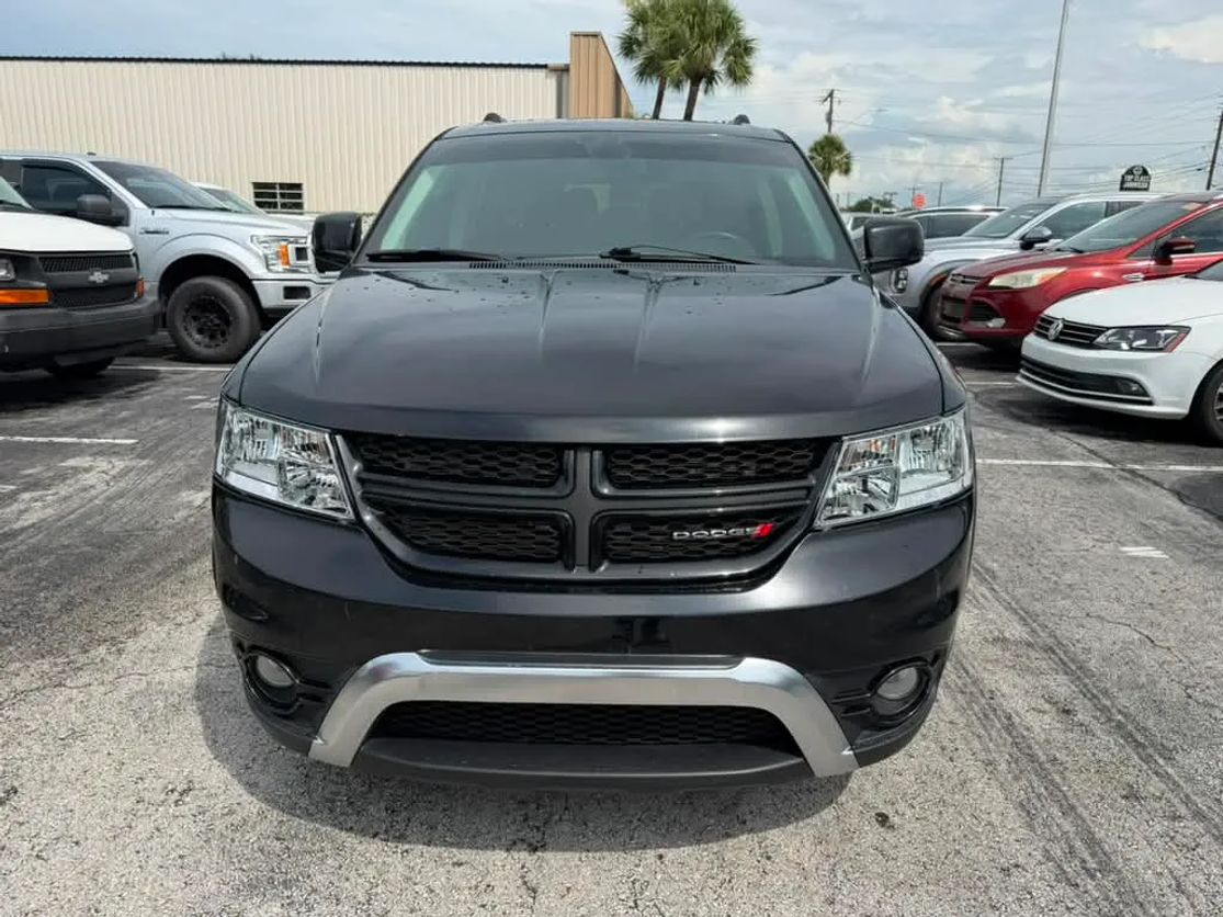 dodge journey 2019 3C4PDCGGXKT686433 image dodge journey 2019 3C4PDCGGXKT686433 image
