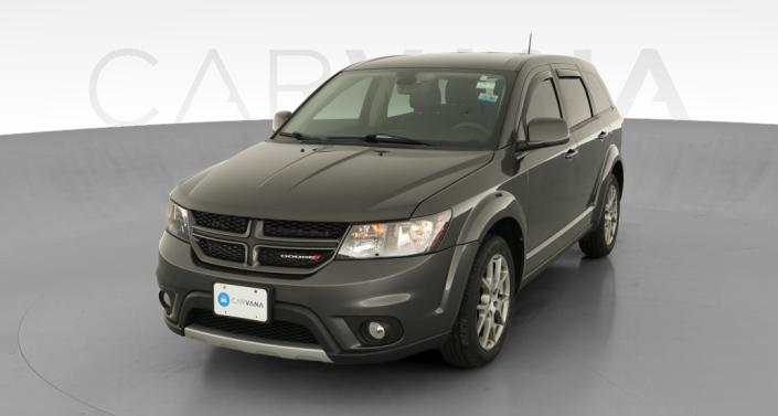 dodge journey 2019 3C4PDDEG8KT752227 image dodge journey 2019 3C4PDDEG8KT752227 image