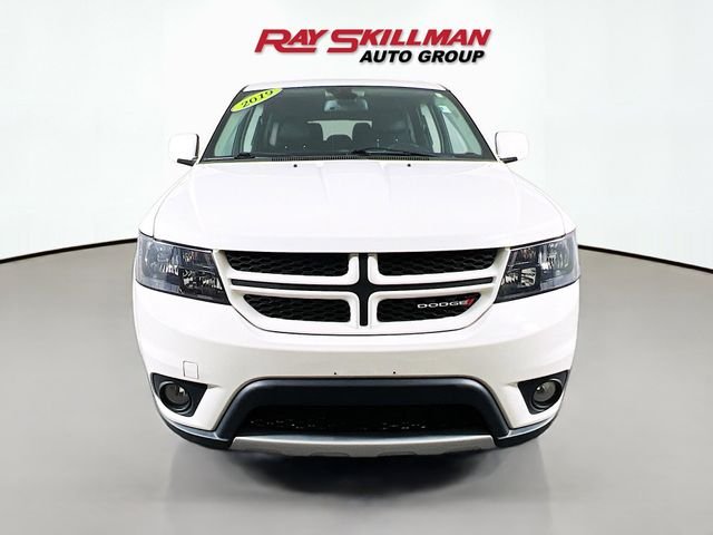 dodge journey 2019 3C4PDDEG0KT745949 image dodge journey 2019 3C4PDDEG0KT745949 image