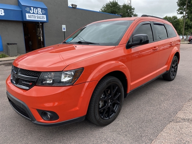 dodge journey 2019 3C4PDDBG8KT780016 image dodge journey 2019 3C4PDDBG8KT780016 image