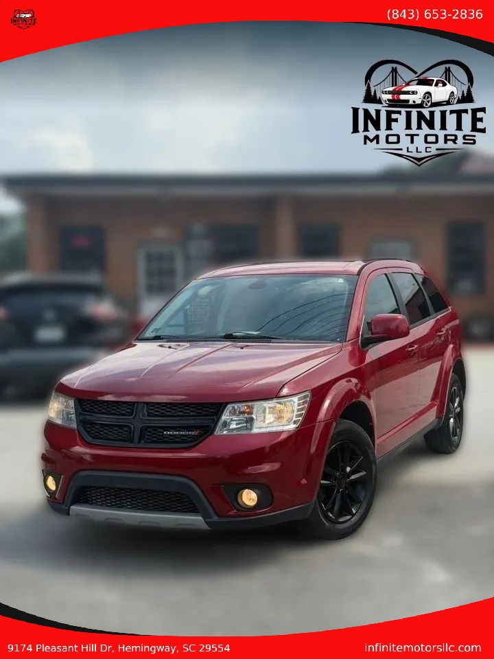 dodge journey 2019 3C4PDCBG2KT858350 image dodge journey 2019 3C4PDCBG2KT858350 image