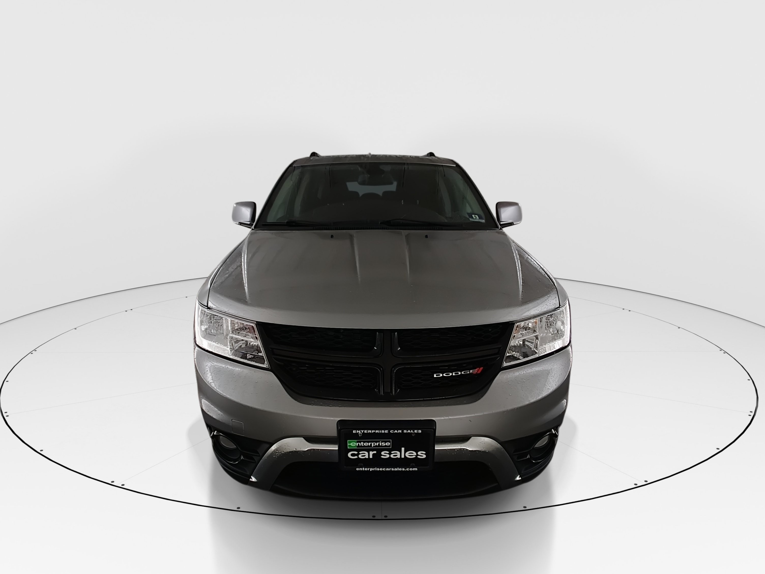 dodge journey 2019 3C4PDDGG2KT771420 image dodge journey 2019 3C4PDDGG2KT771420 image