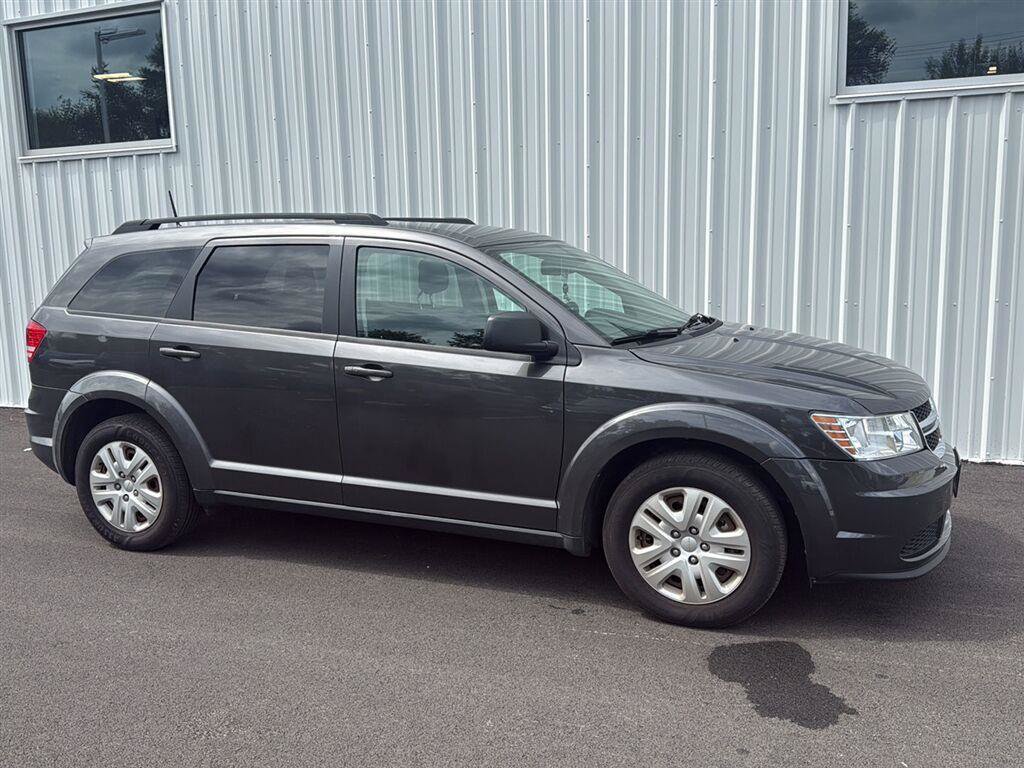 dodge journey 2019 3C4PDCAB4KT746400 image dodge journey 2019 3C4PDCAB4KT746400 image