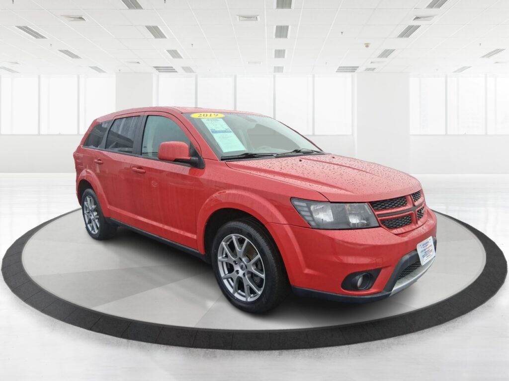 dodge journey 2019 3C4PDDEG8KT837200 image dodge journey 2019 3C4PDDEG8KT837200 image