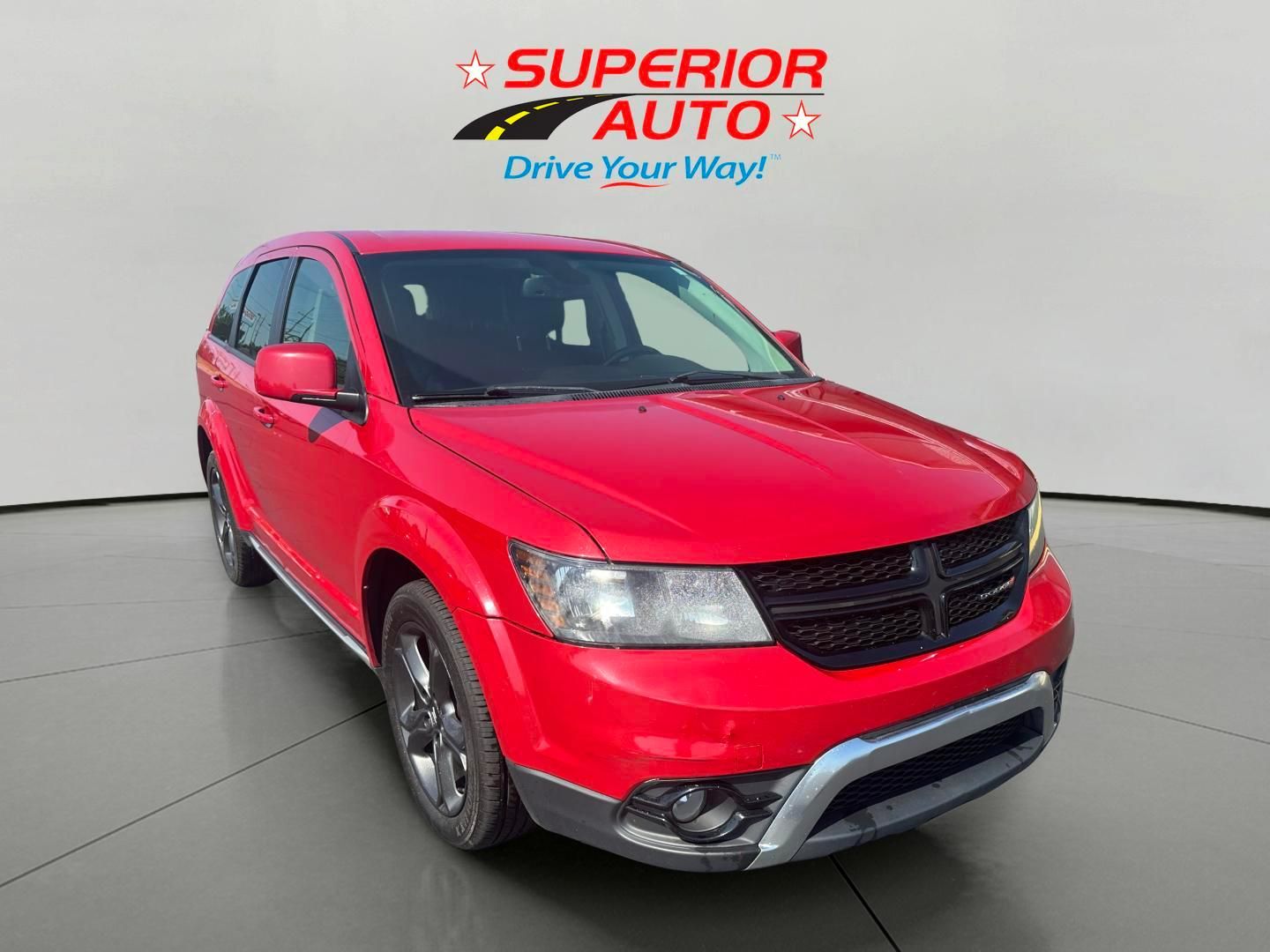 dodge journey 2019 3C4PDDGG9KT858554 image dodge journey 2019 3C4PDDGG9KT858554 image