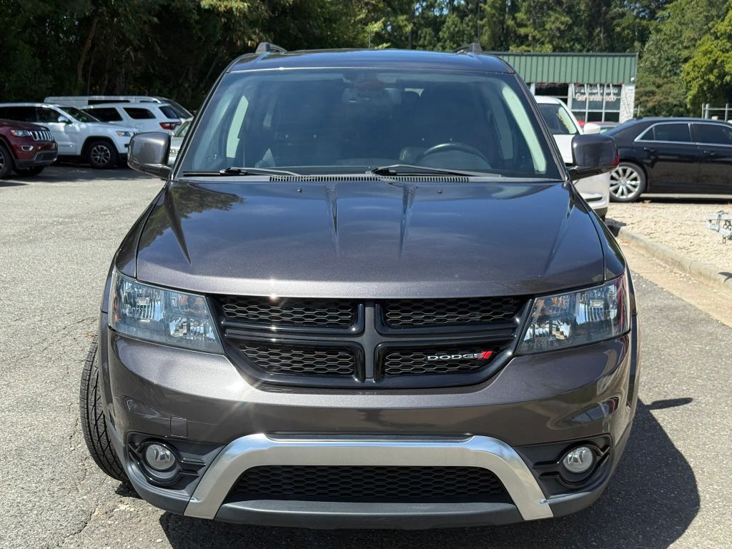 dodge journey 2019 3C4PDCGBXKT701355 image dodge journey 2019 3C4PDCGBXKT701355 image