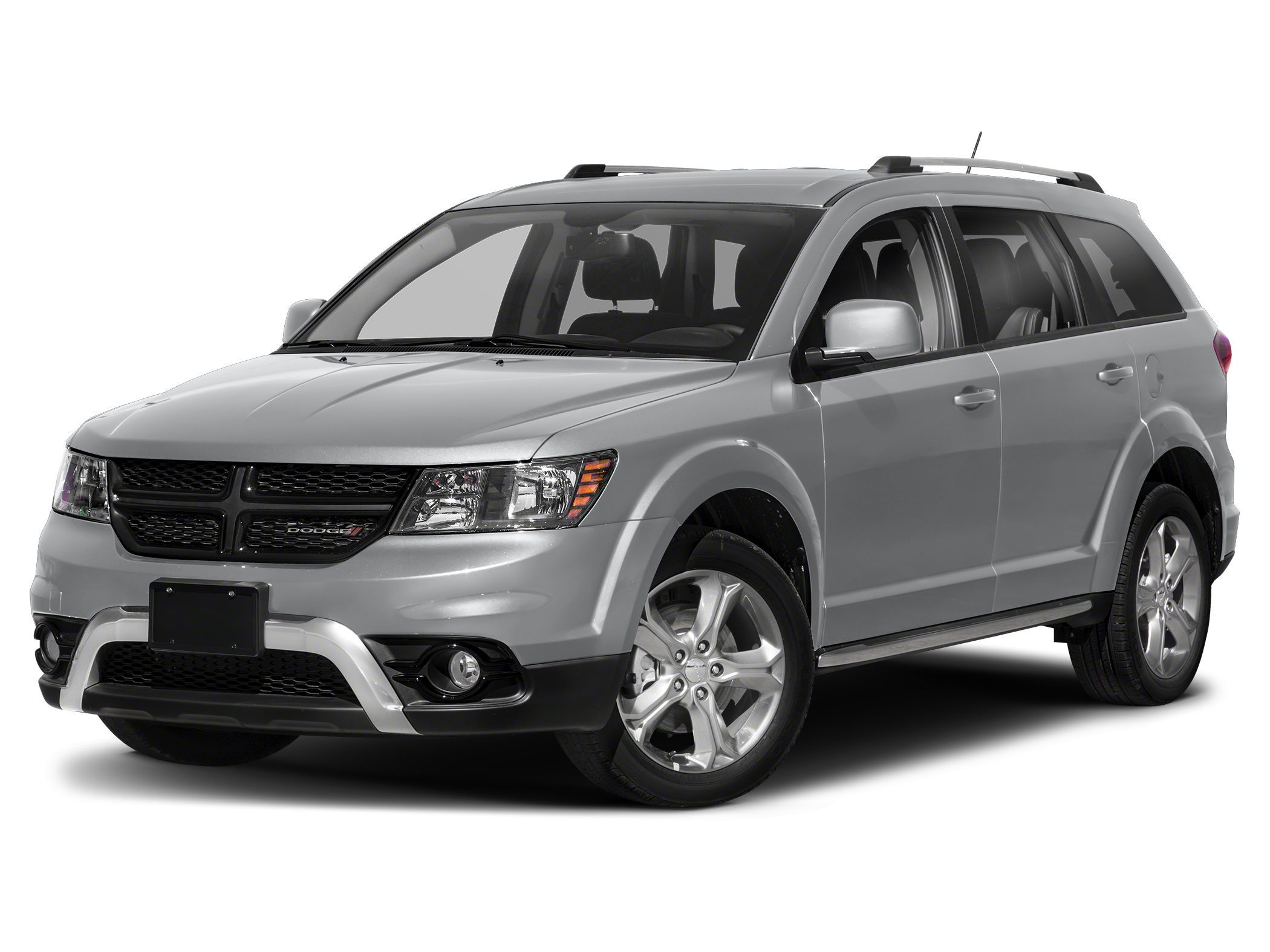 dodge journey 2019 3C4PDCGG4KT859590 image dodge journey 2019 3C4PDCGG4KT859590 image