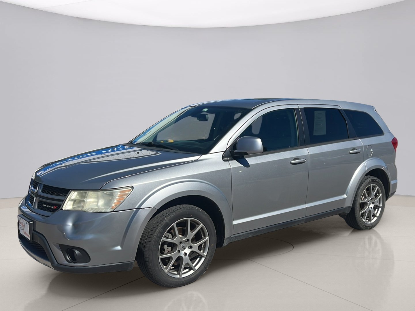 dodge journey 2019 3C4PDDEG0KT745899 image dodge journey 2019 3C4PDDEG0KT745899 image