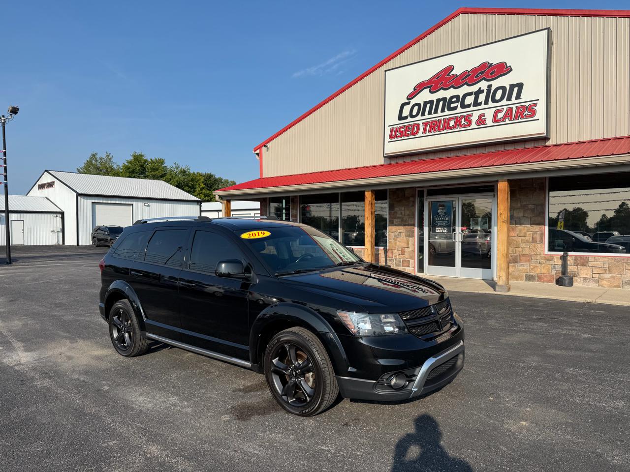 dodge journey 2019 3C4PDDGG5KT816382 image dodge journey 2019 3C4PDDGG5KT816382 image