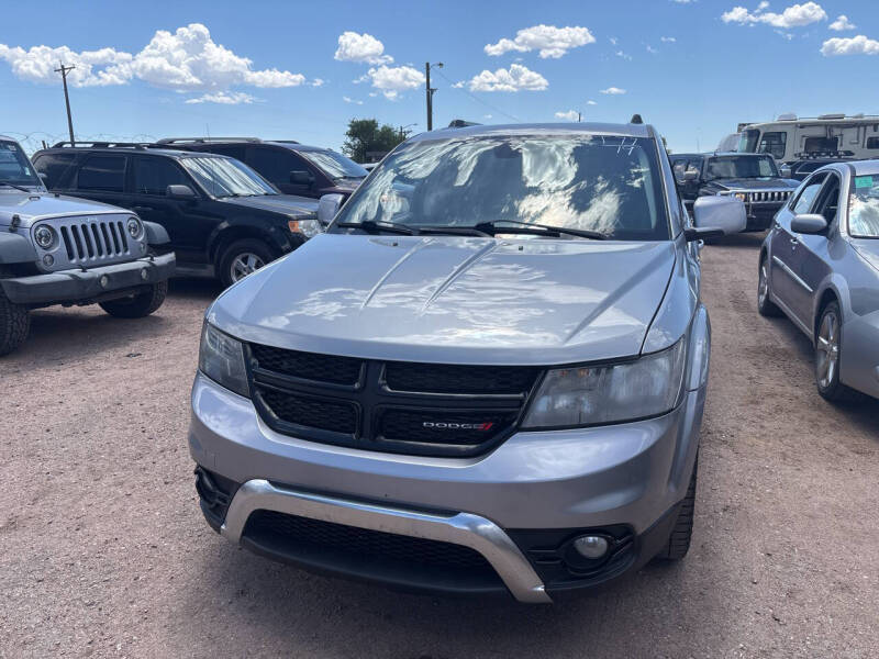 dodge journey 2019 3C4PDDGGXKT841049 image dodge journey 2019 3C4PDDGGXKT841049 image