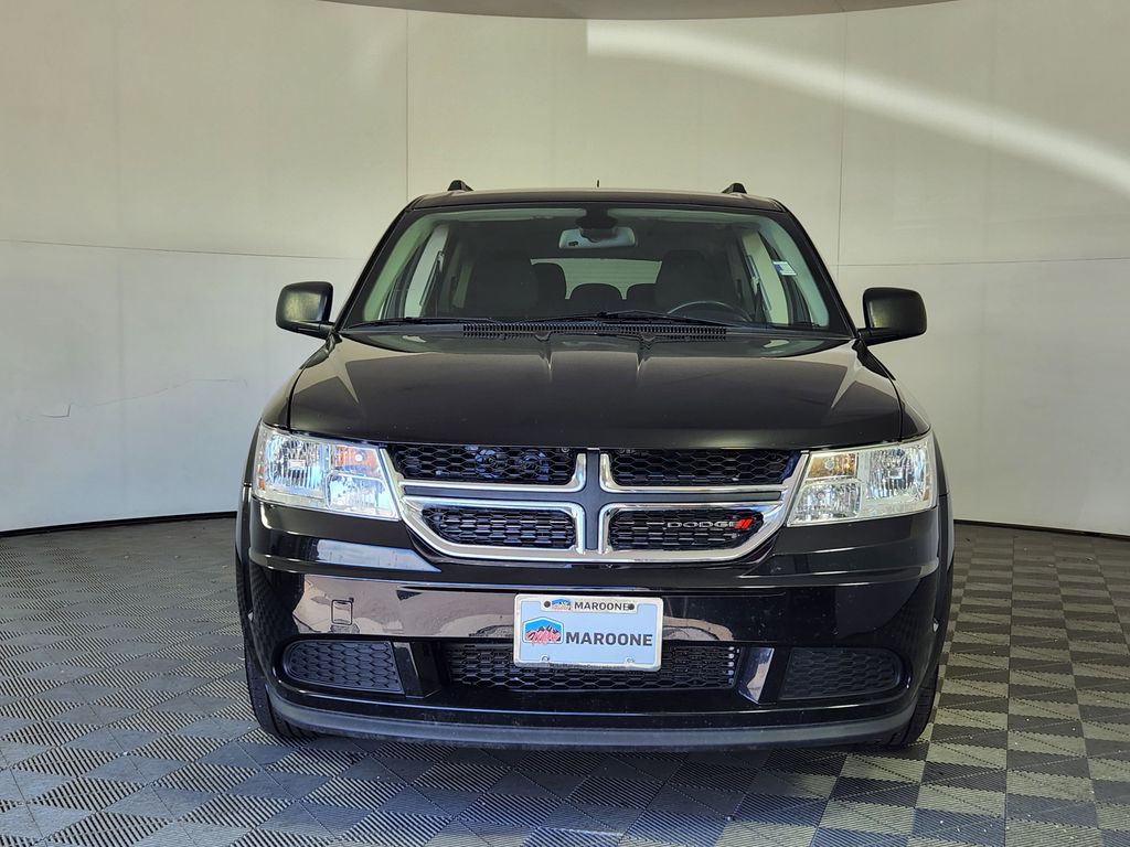 dodge journey 2019 3C4PDCAB2KT841456 image dodge journey 2019 3C4PDCAB2KT841456 image