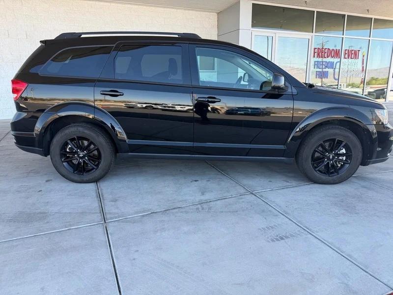 dodge journey 2019 3C4PDCBG8KT873886 image dodge journey 2019 3C4PDCBG8KT873886 image