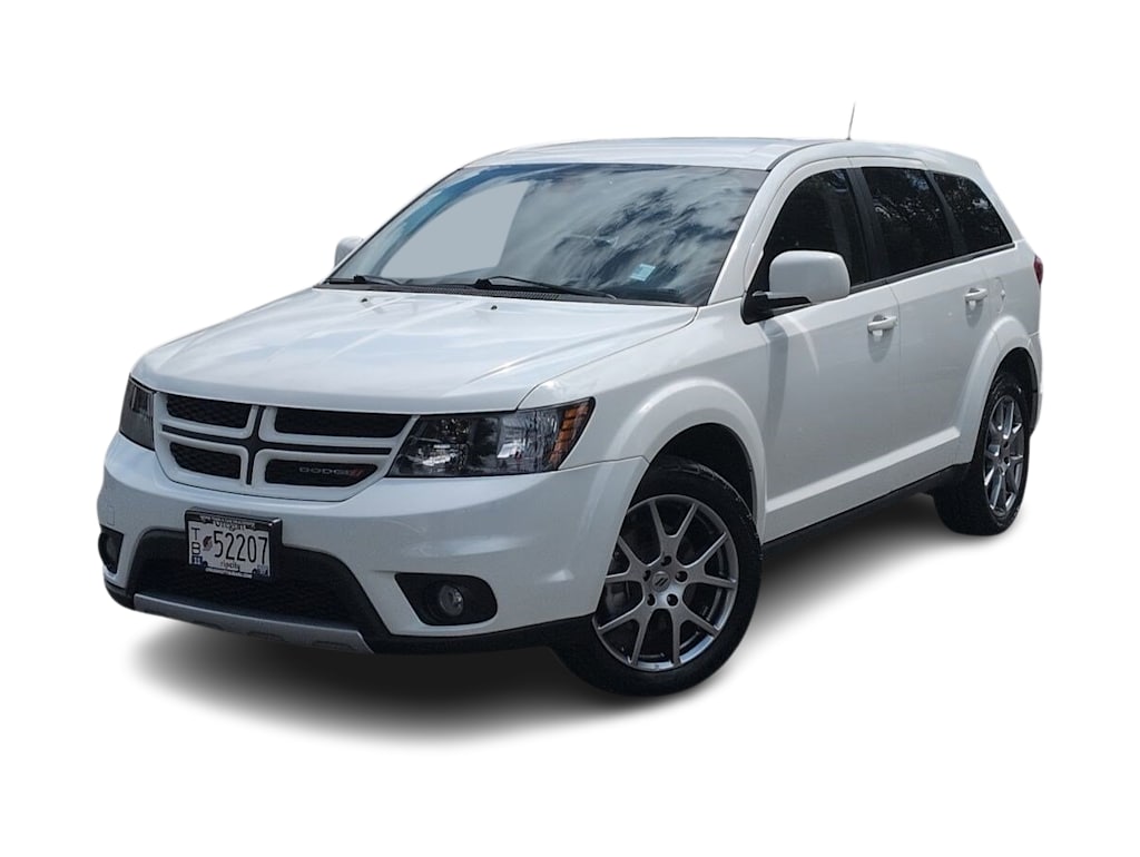 dodge journey 2019 3C4PDDEG1KT751680 image dodge journey 2019 3C4PDDEG1KT751680 image