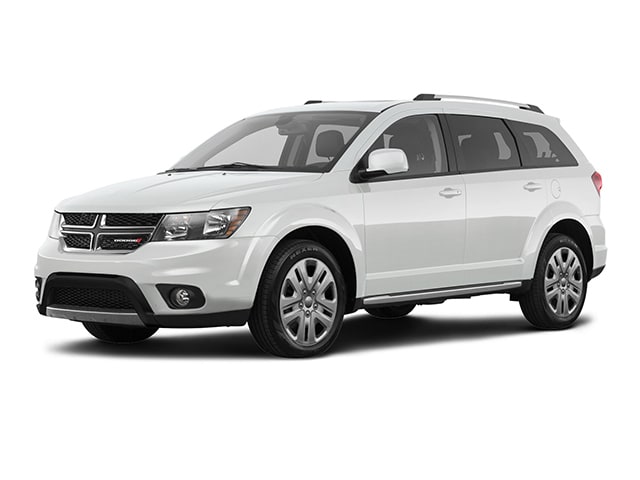 dodge journey 2019 3C4PDCAB5KT864617 image dodge journey 2019 3C4PDCAB5KT864617 image