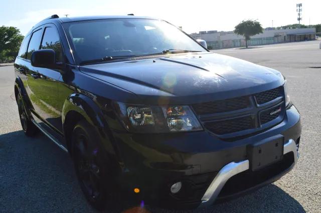 dodge journey 2019 3C4PDCGB3KT869208 image dodge journey 2019 3C4PDCGB3KT869208 image