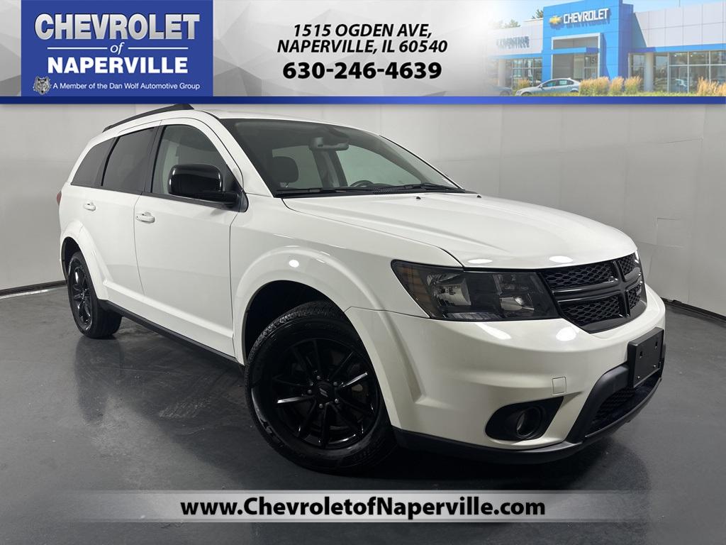 dodge journey 2019 3C4PDCBG0KT774267 image dodge journey 2019 3C4PDCBG0KT774267 image