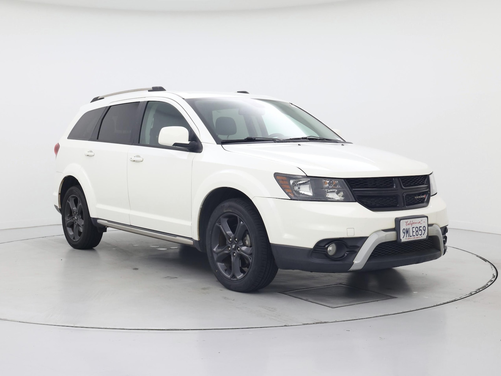 dodge journey 2019 3C4PDDGGXKT861477 image dodge journey 2019 3C4PDDGGXKT861477 image