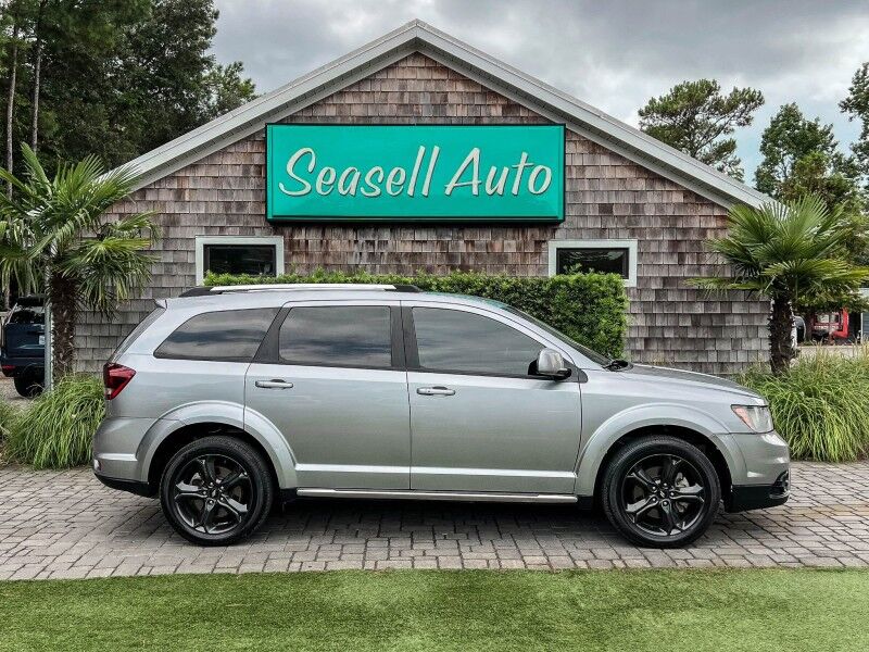 dodge journey 2019 3C4PDCGG3KT680408 image dodge journey 2019 3C4PDCGG3KT680408 image