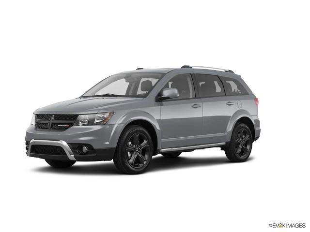 dodge journey 2019 3C4PDCAB2KT758111 image dodge journey 2019 3C4PDCAB2KT758111 image