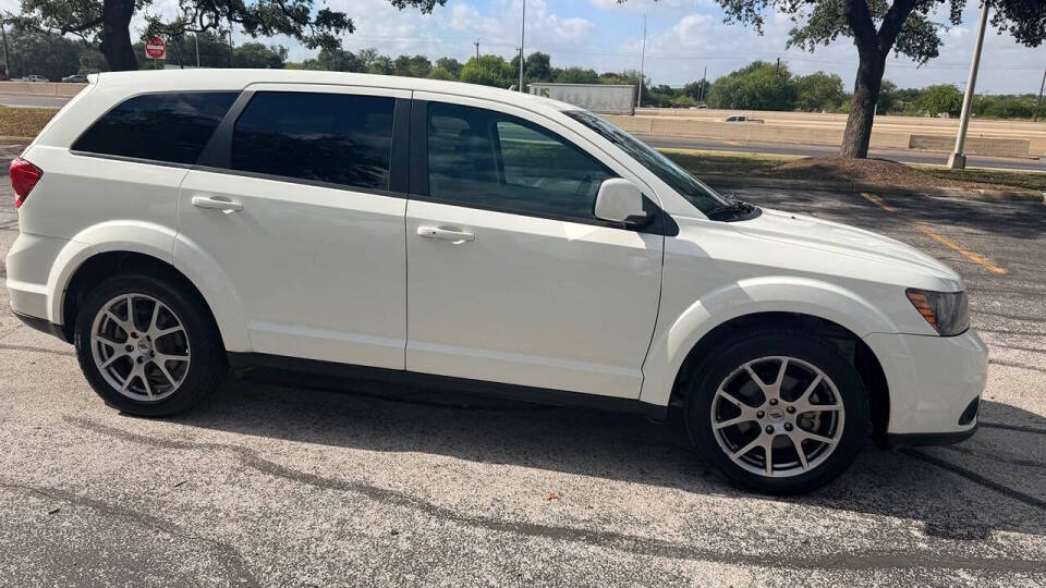 dodge journey 2019 3C4PDCEG1KT680328 image dodge journey 2019 3C4PDCEG1KT680328 image