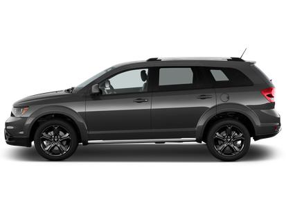 dodge journey 2019 3C4PDCBG2KT701417 image dodge journey 2019 3C4PDCBG2KT701417 image
