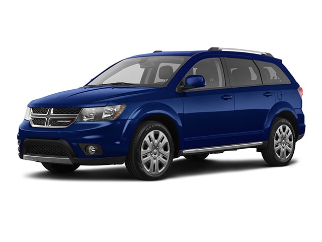 dodge journey 2019 3C4PDCAB5KT746972 image dodge journey 2019 3C4PDCAB5KT746972 image