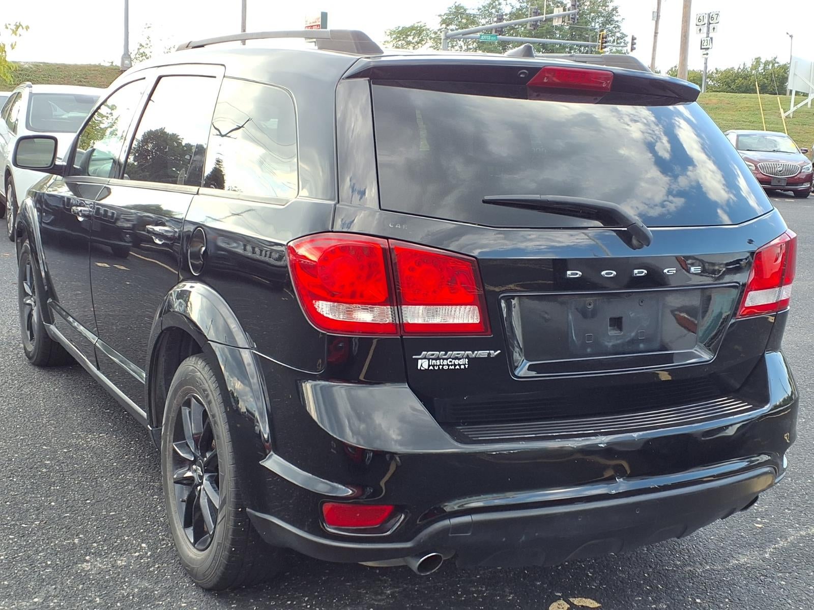 dodge journey 2019 3C4PDCBG1KT798092 image dodge journey 2019 3C4PDCBG1KT798092 image