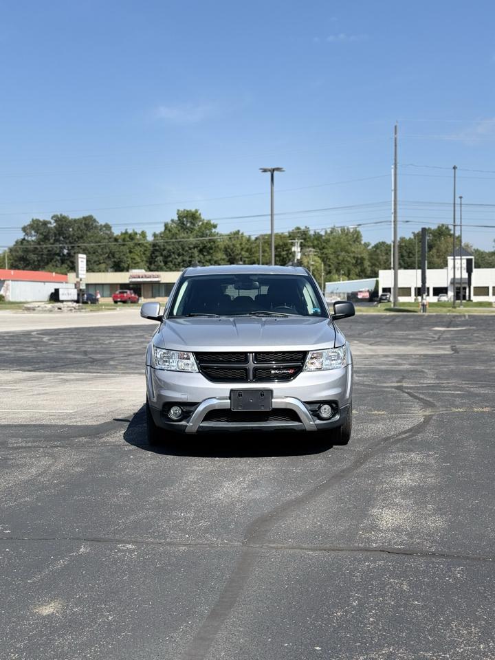 dodge journey 2019 3C4PDCGG0KT763584 image dodge journey 2019 3C4PDCGG0KT763584 image