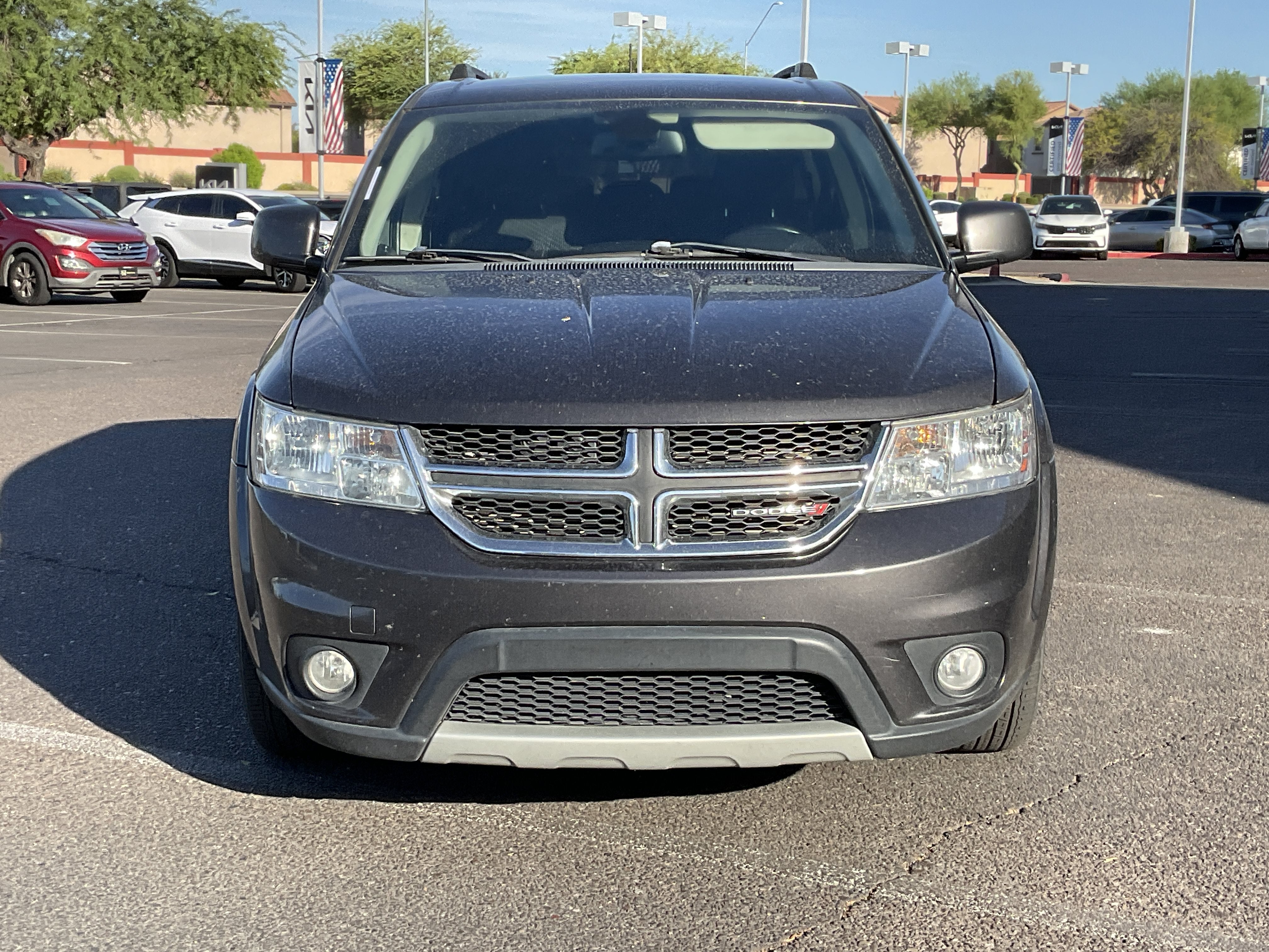 dodge journey 2019 3C4PDCBG7KT803988 image dodge journey 2019 3C4PDCBG7KT803988 image