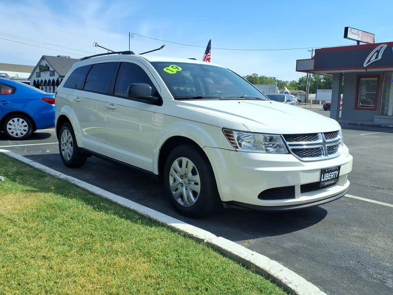 dodge journey 2019 3C4PDCAB5KT751248 image dodge journey 2019 3C4PDCAB5KT751248 image