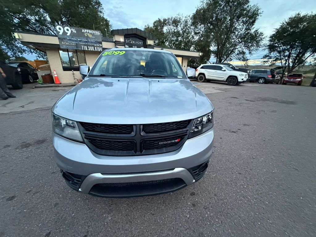 dodge journey 2019 3C4PDCGG9KT810000 image dodge journey 2019 3C4PDCGG9KT810000 image