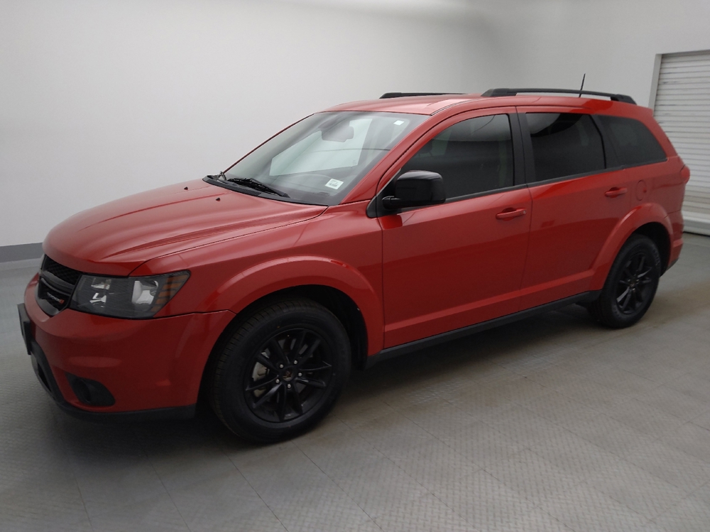 dodge journey 2019 3C4PDCBG6KT816098 image dodge journey 2019 3C4PDCBG6KT816098 image