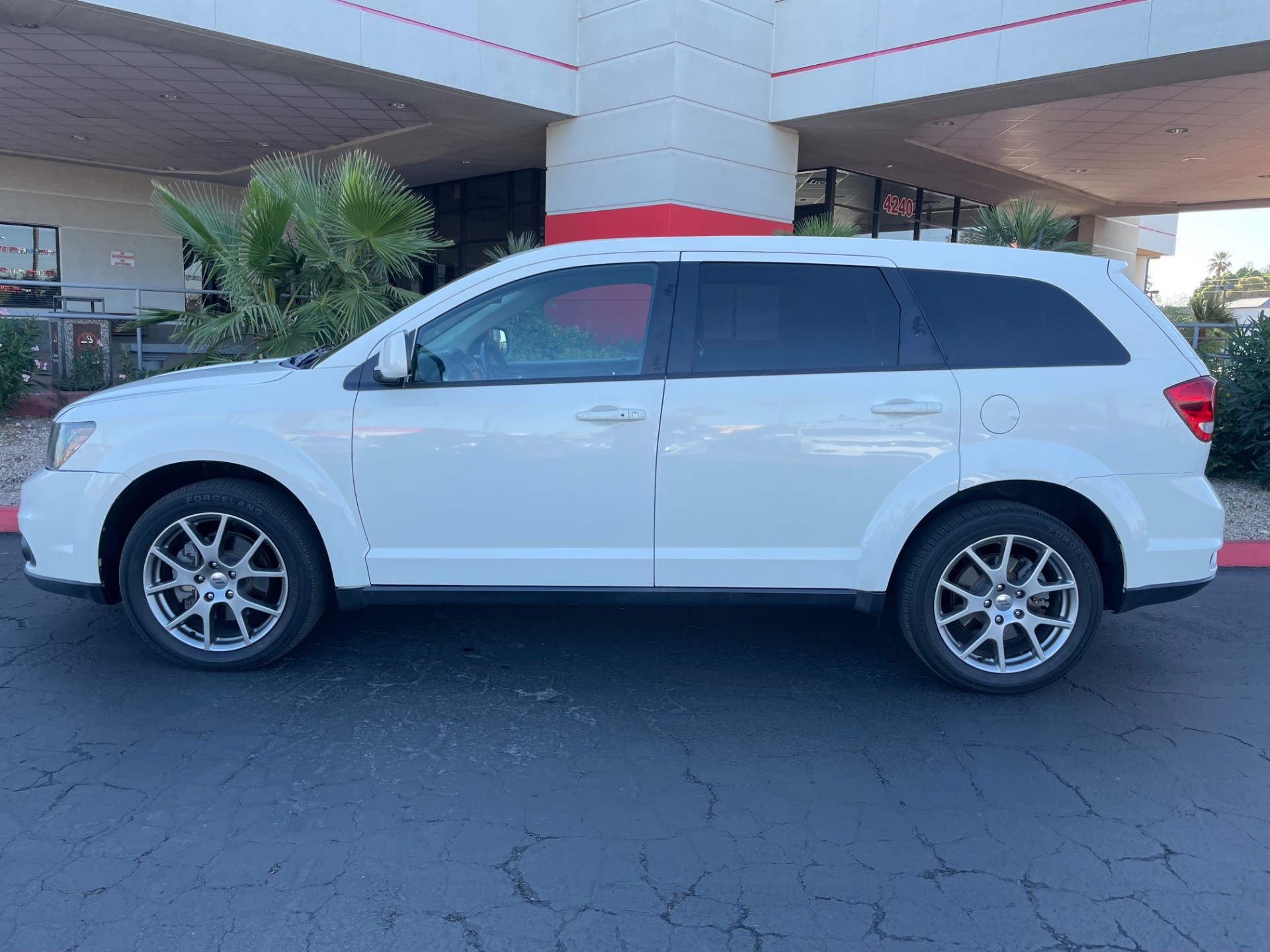 dodge journey 2019 3C4PDDEG9KT764791 image dodge journey 2019 3C4PDDEG9KT764791 image