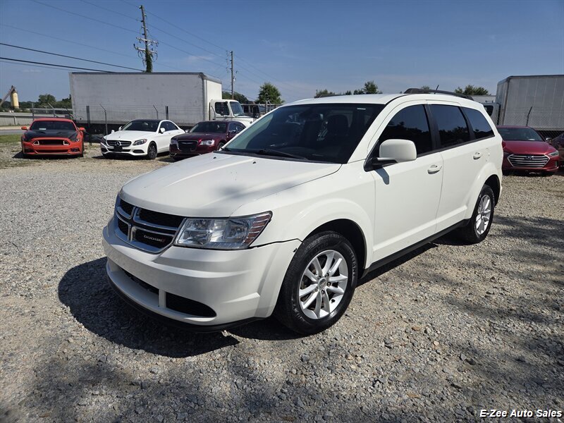 dodge journey 2019 3C4PDCBG1KT848697 image dodge journey 2019 3C4PDCBG1KT848697 image