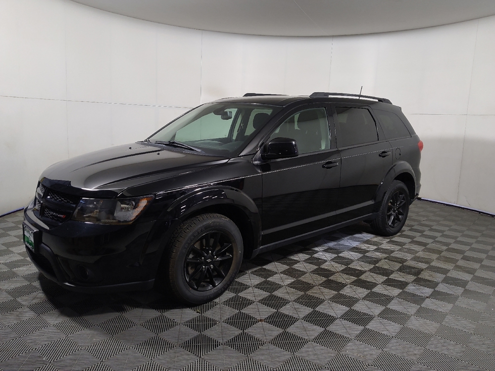dodge journey 2019 3C4PDCBG4KT872881 image dodge journey 2019 3C4PDCBG4KT872881 image