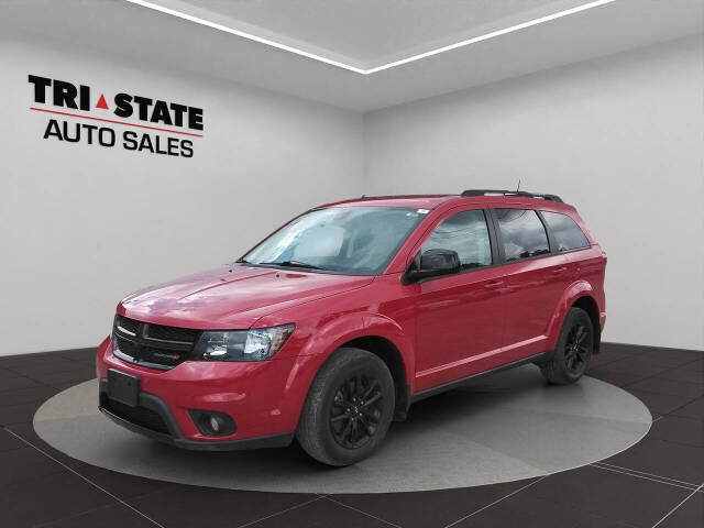 dodge journey 2019 3C4PDCBG3KT798742 image dodge journey 2019 3C4PDCBG3KT798742 image
