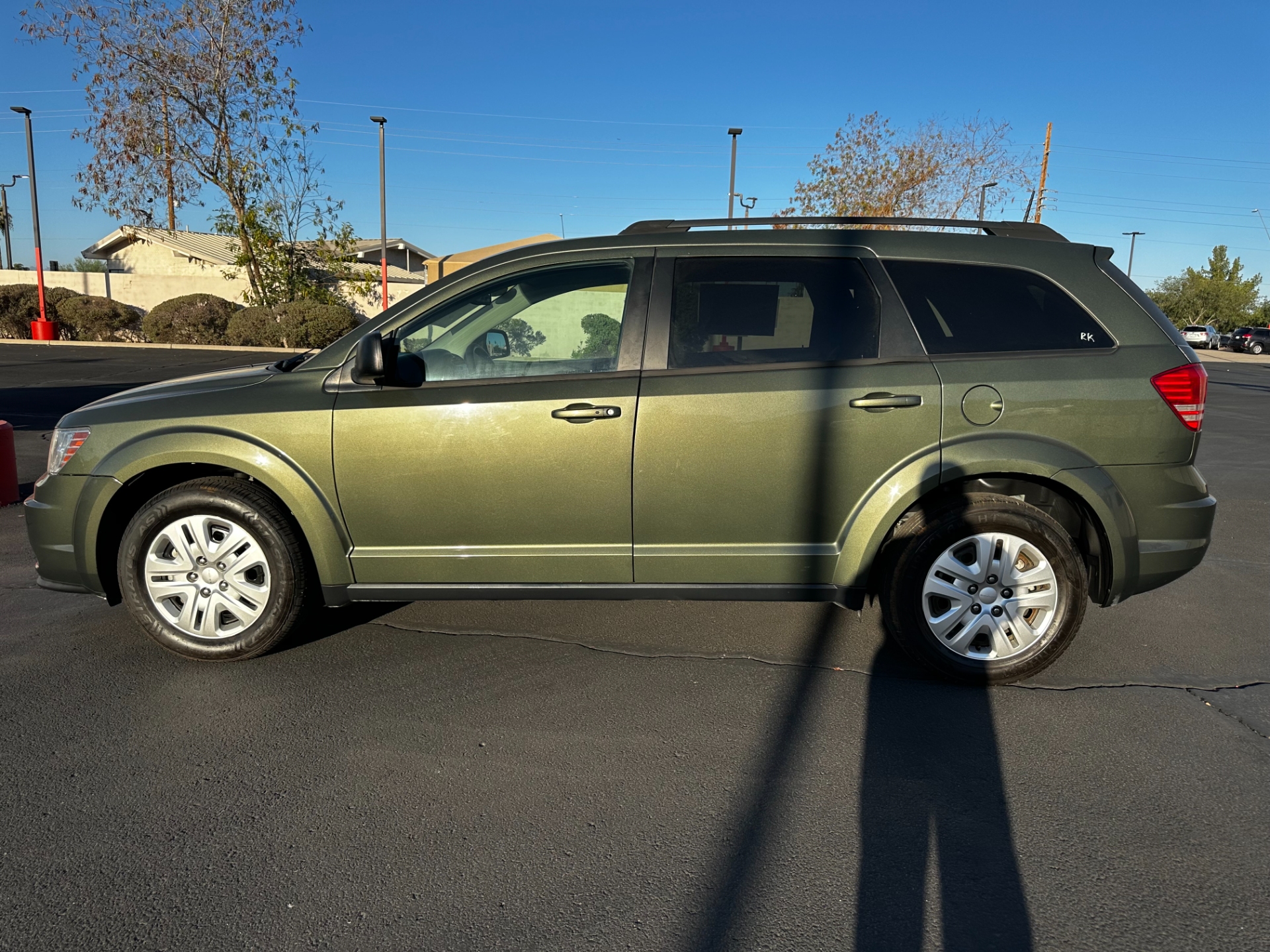 dodge journey 2019 3C4PDCAB2KT764099 image dodge journey 2019 3C4PDCAB2KT764099 image