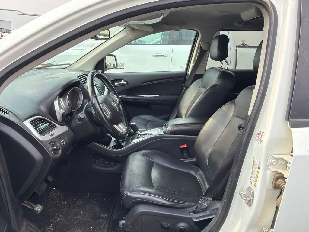 dodge journey 2019 3C4PDCEG8KT783116 image dodge journey 2019 3C4PDCEG8KT783116 image